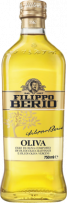 Despar supermercati offerta Olio di oliva Berio